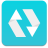 icon jp.newsdigest 7.13.4