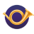 icon Wakie 4.2.6