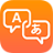 icon com.interprefy.interprefy 4.3.86