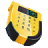 icon Construction Calc 6.04