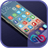 icon S6 Edge Theme 2.1.1