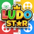 icon Ludo Star 1.181.1