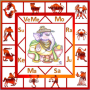 icon Astrosoft Telugu
