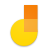 icon Jamboard 1.0.351178235