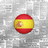 icon com.adelinolobao.periodicosdeespana 7.0