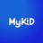 icon MyKid 5.1.5