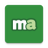 icon Milanuncios 3.9.4