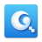 icon Quran Pro 2.1.87