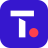 icon com.tms 20.0.7