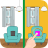 icon Find Diff 1.0.2