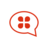 icon myNews Manor 4.2.200