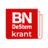 icon BN DeStemDigitale krant 19.23.0