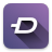 icon Zedge 5.56.5