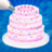 icon Sweet Escapes 4.2.421