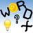 icon WordX 1.34