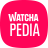 icon WATCHA PEDIA 5.2.6