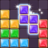 icon AGED Block Puzzle Jewel 1.7.8