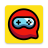 icon AmongChat 2.25.1-231128332