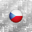 icon com.adelinolobao.czechnews 7.0