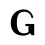 icon Geske