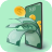 icon Marketing Digital 2.0.2