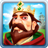 icon Empire 2.15.31