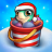 icon Travel Town 2.12.403