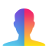 icon FaceApp 3.1.4