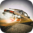 icon Drift Legends 1.9.17