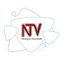 icon NTV UGANDA -WATCH LIVE