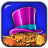 icon Pokie Magic Casino Slots 5.10G.015