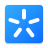 icon com.kyivstar.mykyivstar 3.61.3