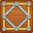 icon Line Puzzle: String Art 1.3.14