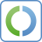 icon AusweisApp2 1.22.6