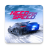 icon NFS No Limits 7.3.0