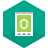 icon Kaspersky Internet Security 11.13.4.835