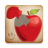 icon Puzzle 4 KidsFood 3.0.1