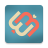 icon Europe Mingle 5.4