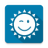 icon YoWindow 2.8.31