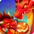 icon DragonCity 8.6.1