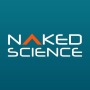 icon Naked Science