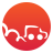 icon ru.farpost.dromfilter 3.12.0