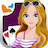 icon com.godgame.texasholdem.android 5.5.0.2