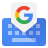 icon Gboard 8.3.6.250752527-release-armeabi-v7a