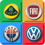 icon Car Logo Quiz 3