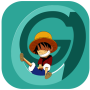 icon Guide GoGoanime