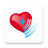 icon Fast Responders 3.1.7