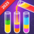 icon Water Sort 1.9.9