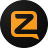 icon Zello 4.65