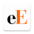 icon El Economista 3.3.0
